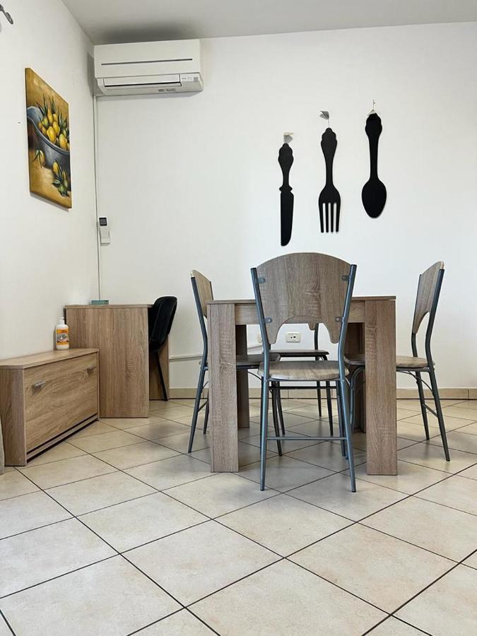 Seaview Apartments Koper Extérieur photo
