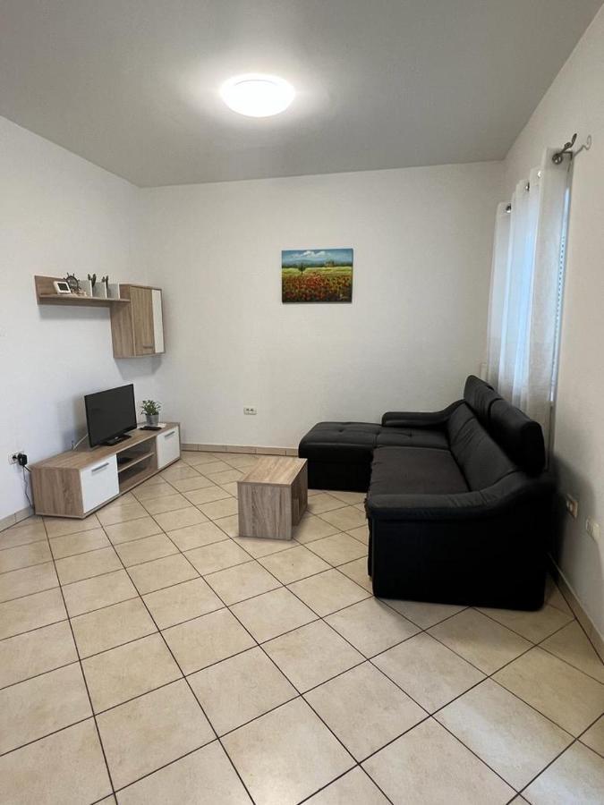 Seaview Apartments Koper Extérieur photo