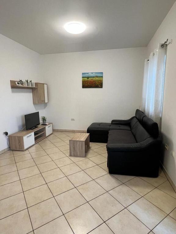 Seaview Apartments Koper Extérieur photo